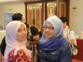 Tn dsc 8475